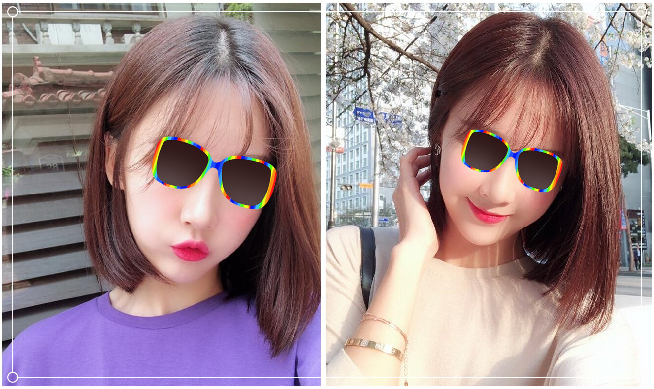 超顯氣質(zhì)又好看的女生短發(fā)發(fā)型你喜歡哪一款？