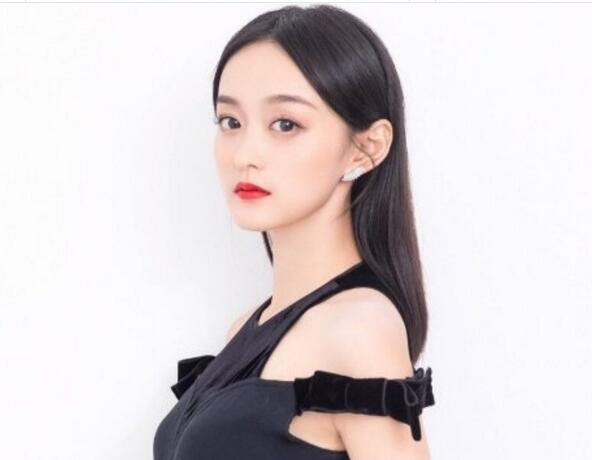 女生夏季直發(fā)發(fā)型推薦,女生夏季直發(fā)怎么弄好看