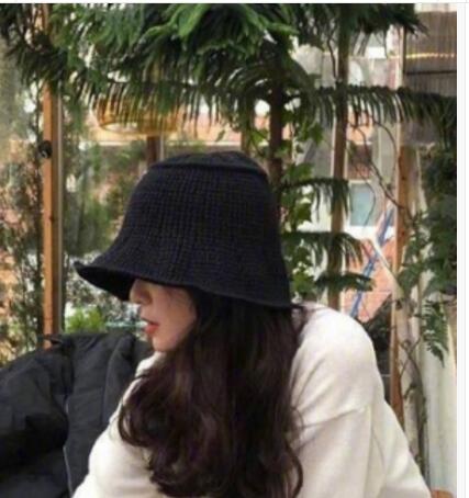 女生時尚燙劉海發型圖片燙劉海好看嗎