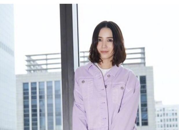 輕熟女人味的優(yōu)雅短發(fā)發(fā)型年輕職場女士必備短發(fā)造型