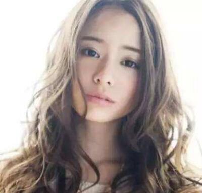 柔順燙是什么柔順燙步驟圖解教程