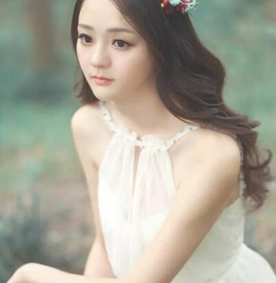 今年流行燙什么發(fā)型2022年女生流行燙發(fā)造型