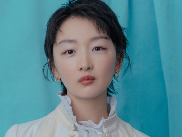 2022好看女生短發發型洋氣短發美出你的個性