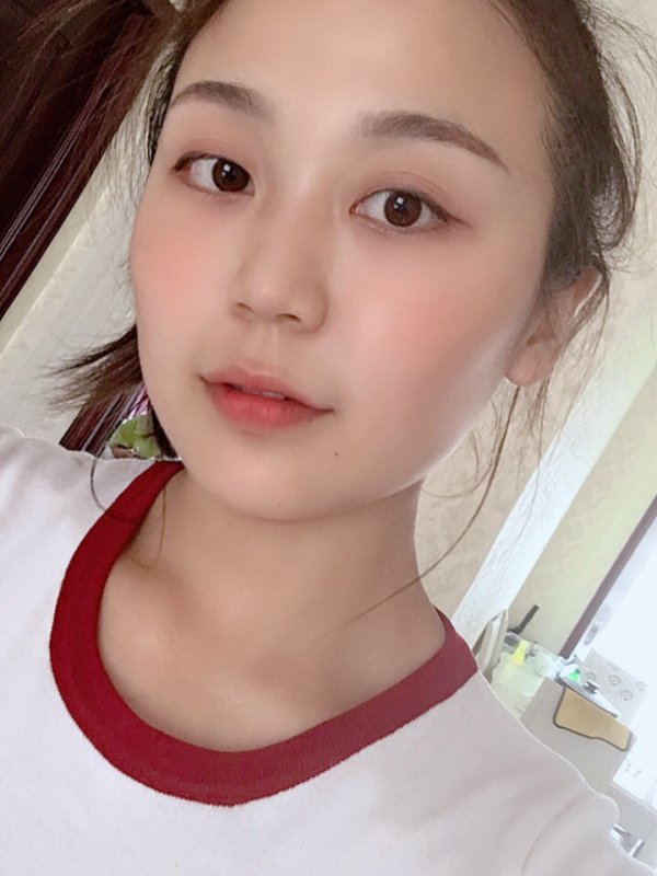 減齡短發|一入短發深似海