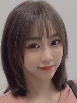 齊脖短發發型圖片2022最新款式女生最受歡迎的短發造型
