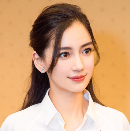 龍須劉海怎么剪好看龍須劉海怎么卷