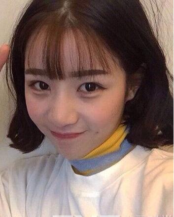什么樣臉型留短發最好看要剪短發的妹子要看清楚了
