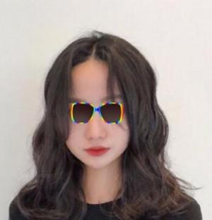 2022好看短發款式超減齡時尚的流行女式短發