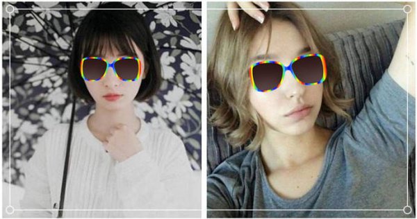 下巴短的女生適合短發嗎？哪些女生最適合短發？