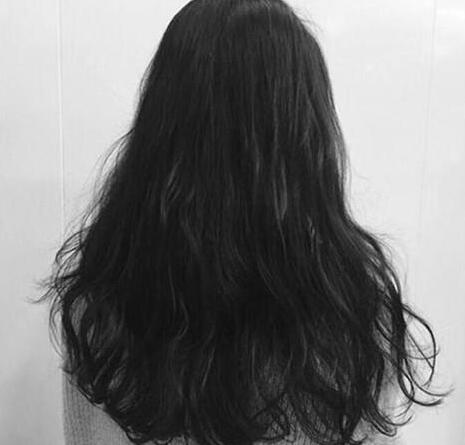 2022女士發型卷發,減齡卷發大全