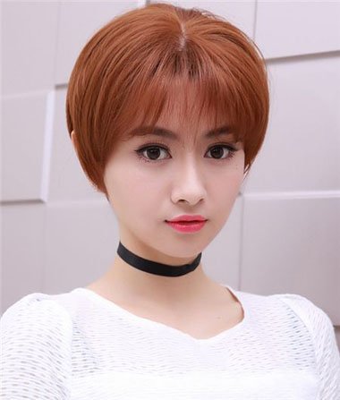 精靈頭發型怎么搭衣服動漫精靈公主發型女