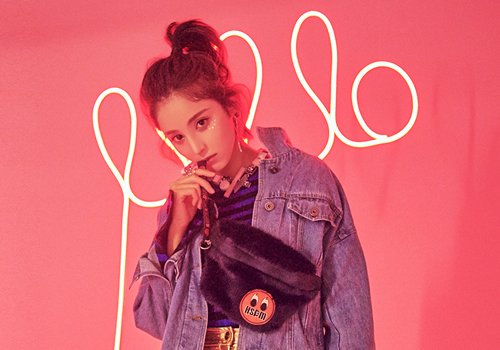 2022年女生流行短發扎法，簡單氣質易上手，30歲也能美的像少女