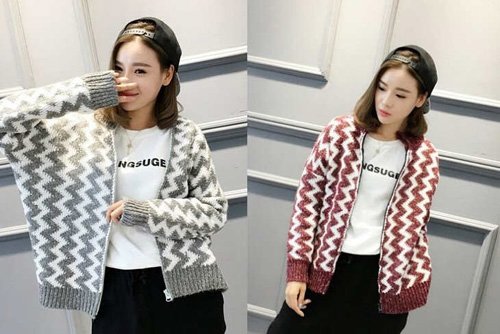 女生精心做梨花燙發(fā)型圖片賞析唯美漂亮最搶鏡的女生卷燙發(fā)造型