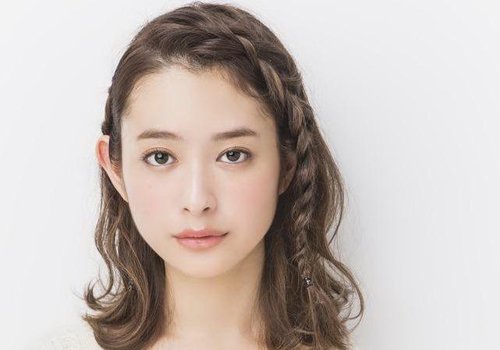女生如何把劉海扎上去好看蘋果頭小揪揪都是扎劉海的流行方法