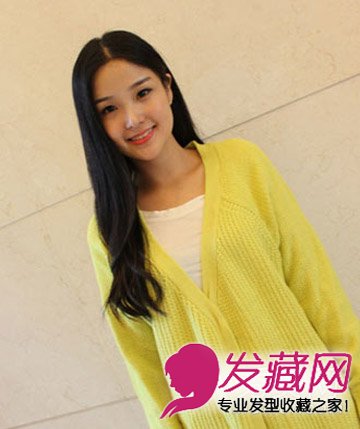 今秋流行什么卷發波浪卷發十足的女人味